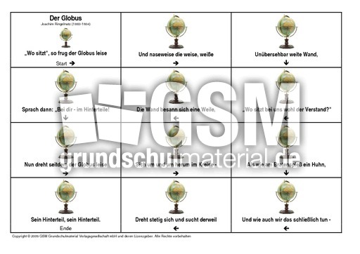 Domino-Der-Globus-Ringelnatz.pdf
